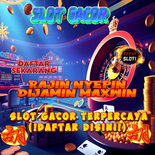 Crazy99 | Gak Pake Lama Main Game Android Keren 